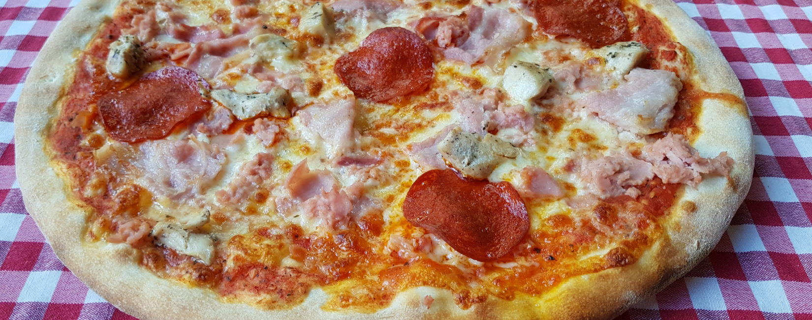 pizza_carmen